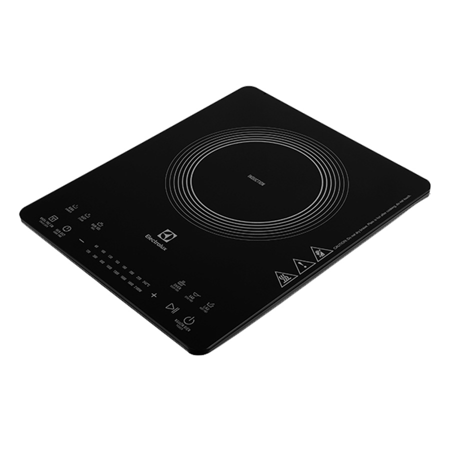 /Upload/avatar/ava website-2/ava-electrolux-etd42skr.jpg